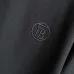 Burberry T-Shirts for MEN #A66887