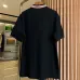 Burberry T-Shirts for MEN #A66887