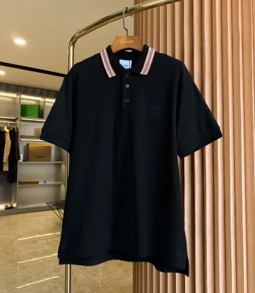 Burberry T-Shirts for MEN #A66887