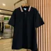 Burberry T-Shirts for MEN #A66887