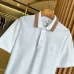 Burberry T-Shirts for MEN #A66888