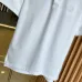 Burberry T-Shirts for MEN #A66888