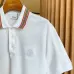 Burberry T-Shirts for MEN #A66888