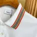 Burberry T-Shirts for MEN #A66888