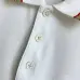 Burberry T-Shirts for MEN #A66888