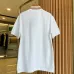 Burberry T-Shirts for MEN #A66888