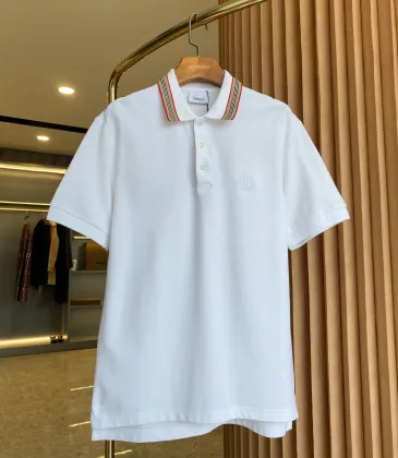 Burberry T-Shirts for MEN #A66888