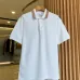 Burberry T-Shirts for MEN #A66888