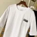 Burberry T-Shirts for MEN #A66889
