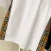 Burberry T-Shirts for MEN #A66889