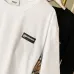 Burberry T-Shirts for MEN #A66889