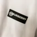 Burberry T-Shirts for MEN #A66889