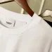 Burberry T-Shirts for MEN #A66889