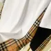 Burberry T-Shirts for MEN #A66889