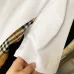 Burberry T-Shirts for MEN #A66889