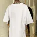 Burberry T-Shirts for MEN #A66889
