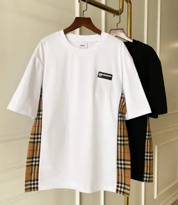 Burberry T-Shirts for MEN #A66889