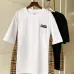 Burberry T-Shirts for MEN #A66889