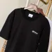 Burberry T-Shirts for MEN #A66890