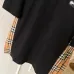 Burberry T-Shirts for MEN #A66890