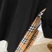 Burberry T-Shirts for MEN #A66890