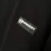 Burberry T-Shirts for MEN #A66890
