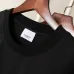 Burberry T-Shirts for MEN #A66890
