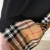 Burberry T-Shirts for MEN #A66890