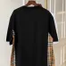 Burberry T-Shirts for MEN #A66890