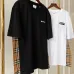 Burberry T-Shirts for MEN #A66890
