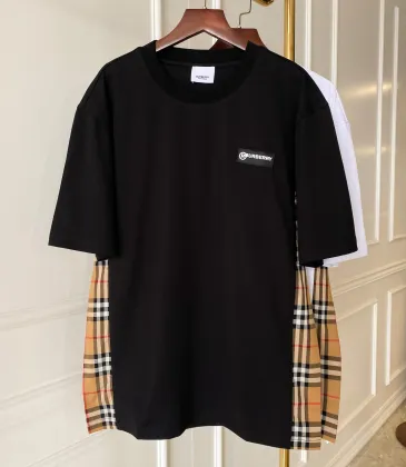 Burberry T-Shirts for MEN #A66890