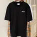 Burberry T-Shirts for MEN #A66890