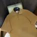 Burberry T-Shirts for MEN #A66891