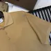 Burberry T-Shirts for MEN #A66891
