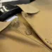 Burberry T-Shirts for MEN #A66891