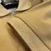 Burberry T-Shirts for MEN #A66891