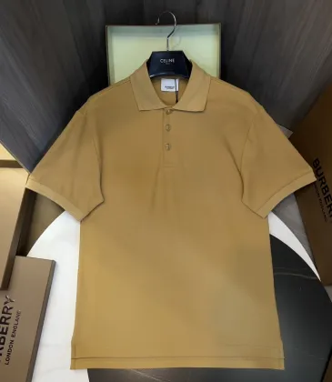 Burberry T-Shirts for MEN #A66891