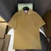 Burberry T-Shirts for MEN #A66891