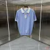 Casablanca POLO Classic Series #A64670