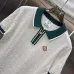 Casablanca POLO Classic Series #A64670