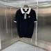 Casablanca POLO Classic Series #A64670