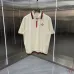 Casablanca POLO Classic Series #A64671