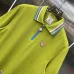 Casablanca POLO Classic Series #A64671