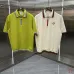 Casablanca POLO Classic Series #A64671