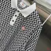 Casablanca Polo for men #A62265