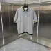 Casablanca Polo for men #A62267