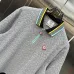 Casablanca Polo for men #A62267