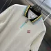 Casablanca Polo for men #A62267
