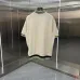 Casablanca Polo for men #A62267