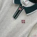 Casablanca Polo for men #A62268